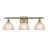 Efrain 3 - Light Dimmable Vanity Light-85917677-85917676-85917679