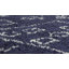 Tapis Jonnye Southwestern-2046825187-2106466396
