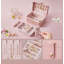 Jewellery Box +-1274459721