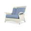 Mandalay Outdoor Lounge Chair-426438499-527225304