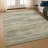 Premium Machine Washable Mayfield AMF2089 Abstract Rug-225037311-225037301