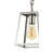 Braswell 1 - Light Single Pendant-1456953073