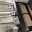 Customer photo 2 of 2