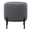 Tabouret d'appoint 17,5 po-1796471921