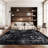 Alexandor Performance Oriental Rug-1558142046