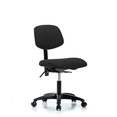 Chaise de travail Jailyn