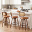 Tabourets de bar Valerie-1530277057-1530277061