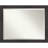 Alissone Flat Wall Mirror-1346996766-1346996752