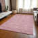 Killingly Washable Floral Indoor / Outdoor Rug