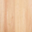 Tabouret de comptoir 24 po-142541350