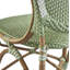 Gracie Dining Chair