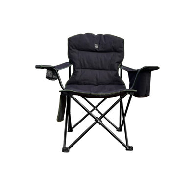 Folding Camping Chair