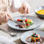 Vancasso Dinnerware - Set of 32-390677575