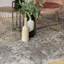 Westcott Abstract Hand Woven Area Rug-586569219