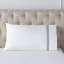 Trio Pillowcases (Pair)-14617511-14617514
