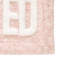 Tapis pour salle de bain Get NUE-102754530-102754527