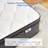 8''/10''/12'' Medium Hybrid Mattress with Pocket Springs, Mattress In A Box, OEKO-TEX® Certified-503345700-503345755