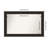 Marzano Wall Mirror-1890293634