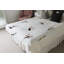 Sarabia Throw Blanket