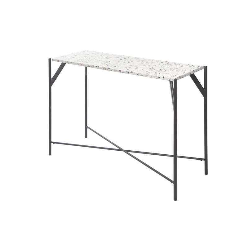 Headrick 100cm Console Table