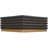Rory Solid Coffee Table-87133743-87133746