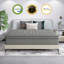 Matelas hybride moyen Alwyn Home Lymington-80831203-122978236