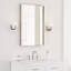 Haines Dimmable Bath Sconce-1652883575