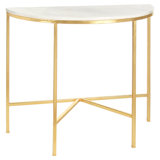 Vermont 38'' Console Table