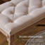 Banc rembourré Chagford-99949534-131971324