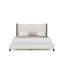 Aile en bois Megan-253786302-253786301