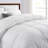 Winter Goose Down Comforter-1543317155