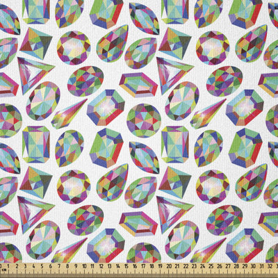 Fabric
