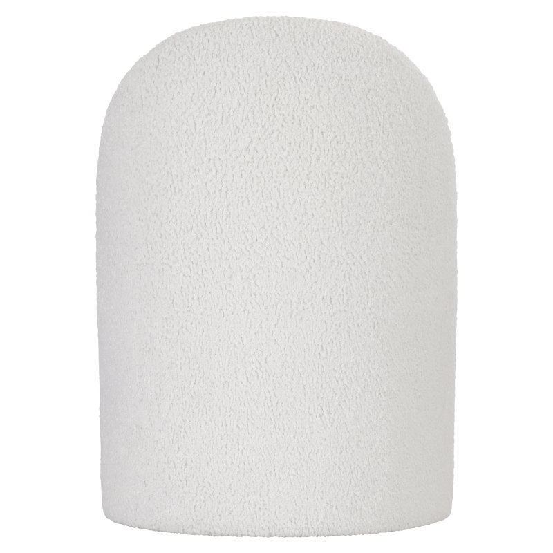 Solaria Side Chair