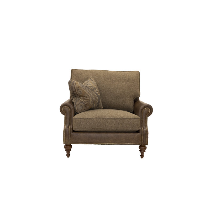 Elk Suite Chair