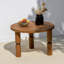 Glorias Coffee Table-106668566-106668567