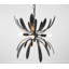 Lilly 4 - Light Chandelier-735840753
