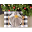 Napperon en coton 19 po wolsingham Buffalo-502485811