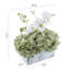 Artificial Plant