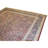 Hand Knotted Wool Indoor Rug