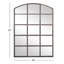 Miroir mural Haider-242847309-245215079-245215075