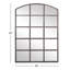 Miroir mural Haider-245215075-242847309-245215079