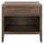 Light Brown selected