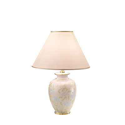 Giardino 43cm Table Lamp