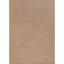 Tapis d'intérieur en jute Easy-214378277