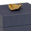Pam Cain Decorative Box-67315382