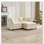 Canapé Cloud LoveSeat-2118184422