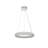 Brindalla Dimmable LED Round / Oval Chandelier-1132356657-1132356659