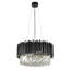 Lustre Jeanenne-1086783705-1086783708