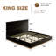 Structure de lit tapissier Haden-1558019602-1558019600