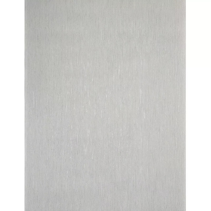 Rouleau de papier peint contemporain texturé beige
